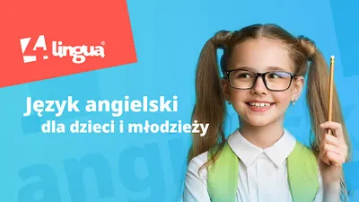 4 Lingua Sp. z o.o. - Szkoła Języków Obcych